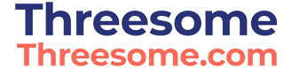 Threesome-Threesome